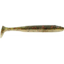 leurre-souple-storm-slop-hopper-50mm-3-st3922105.jpg leurre-souple-storm-slop-hopper-50mm-3-st3922105.jpg