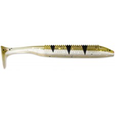 leurre-souple-storm-slop-hopper-50mm-5-st3922107.jpg leurre-souple-storm-slop-hopper-50mm-5-st3922107.jpg