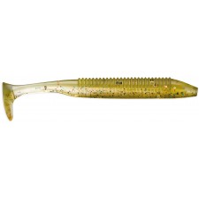 leurre-souple-storm-slop-hopper-50mm-6-st3922108.jpg leurre-souple-storm-slop-hopper-50mm-6-st3922108.jpg