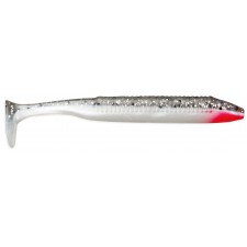 leurre-souple-storm-slop-hopper-50mm-7-st3922109.jpg leurre-souple-storm-slop-hopper-50mm-7-st3922109.jpg