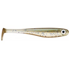 leurre-souple-storm-sudak-minnow-80mm-2-st3922088.jpg