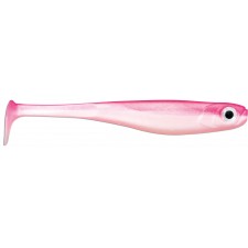 leurre-souple-storm-sudak-minnow-80mm-3-st3922092.jpg