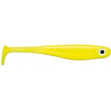 leurre-souple-storm-sudak-minnow-80mm-5-st3922094.jpg