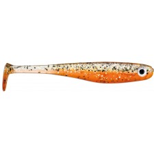 leurre-souple-storm-sudak-minnow-80mm-6-st3922089.jpg