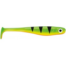 leurre-souple-storm-sudak-minnow-80mm-7-st3922090.jpg