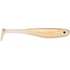 leurre-souple-storm-sudak-minnow-80mm-8-st3922091.jpg