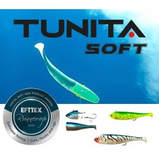 leurre-souple-tunita-soft-2.jpg leurre-souple-tunita-soft-2.jpg