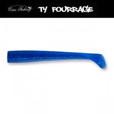 leurre-souple-ty-fourrage-bleu.jpg leurre-souple-ty-fourrage-bleu.jpg