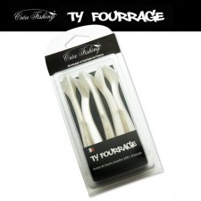 leurre-souple-ty-fourrage-blister.jpg leurre-souple-ty-fourrage-blister.jpg