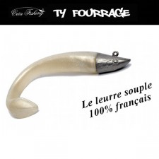 leurre-souple-ty-fourrage-monte.jpg leurre-souple-ty-fourrage-monte.jpg