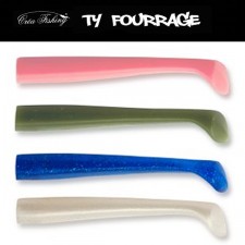 leurre-souple-ty-fourrage-palette.jpg leurre-souple-ty-fourrage-palette.jpg