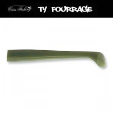 leurre-souple-ty-fourrage-vert.jpg leurre-souple-ty-fourrage-vert.jpg