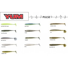 leurre-souple-yum-pulse-115-mm-palette.jpg leurre-souple-yum-pulse-115-mm-palette.jpg