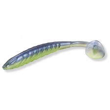 leurre-souple-yum-pulse-115-mm.jpg leurre-souple-yum-pulse-115-mm.jpg