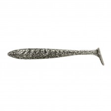 leurre-souple-yum-pulse-90-mm-11-tinfoil.jpg leurre-souple-yum-pulse-90-mm-11-tinfoil.jpg