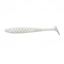 leurre-souple-yum-pulse-90-mm-2-white.jpg leurre-souple-yum-pulse-90-mm-2-white.jpg