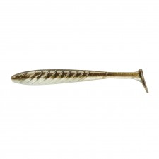 leurre-souple-yum-pulse-90-mm-4-arkanas-shiner.jpg leurre-souple-yum-pulse-90-mm-4-arkanas-shiner.jpg