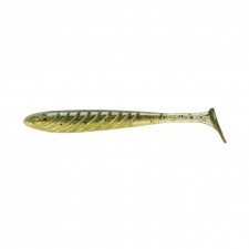 leurre-souple-yum-pulse-90-mm-5-summer-gill.jpg leurre-souple-yum-pulse-90-mm-5-summer-gill.jpg