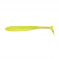 leurre-souple-yum-pulse-90-mm-7-chartreuse-clear-shad.jpg leurre-souple-yum-pulse-90-mm-7-chartreuse-clear-shad.jpg