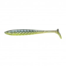 leurre-souple-yum-pulse-90-mm-8-sinful-shad.jpg leurre-souple-yum-pulse-90-mm-8-sinful-shad.jpg