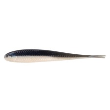 leurre-souple-yum-sonar-minnow-80mm-3-natural-shad.jpg leurre-souple-yum-sonar-minnow-80mm-3-natural-shad.jpg
