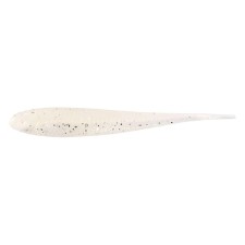 leurre-souple-yum-sonar-minnow-80mm-6-sight-mnw.jpg leurre-souple-yum-sonar-minnow-80mm-6-sight-mnw.jpg