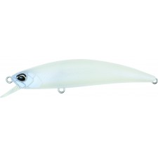 leurre-spearhead-ryuki-70-f-couleur-acc-3008.jpg leurre-spearhead-ryuki-70-f-couleur-acc-3008.jpg