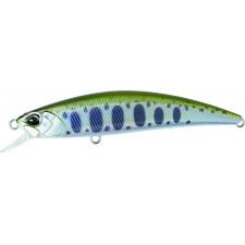 leurre-spearhead-ryuki-70-f-couleur-ana-4034.jpg leurre-spearhead-ryuki-70-f-couleur-ana-4034.jpg