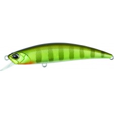 leurre-spearhead-ryuki-70-f-couleur-ccc-3055.jpg leurre-spearhead-ryuki-70-f-couleur-ccc-3055.jpg