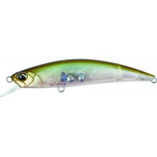leurre-spearhead-ryuki-70-f-couleur-dea-3006.jpg leurre-spearhead-ryuki-70-f-couleur-dea-3006.jpg