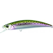 leurre-spearhead-ryuki-70-f-couleur-mcc-4036.jpg leurre-spearhead-ryuki-70-f-couleur-mcc-4036.jpg