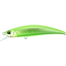 leurre-spearhead-ryuki-70-f-couleur-mcc-4060.jpg leurre-spearhead-ryuki-70-f-couleur-mcc-4060.jpg