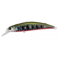 leurre-spearhead-ryuki-80-s-couleur-ada4068.jpg