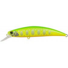 leurre-spearhead-ryuki-80-s-couleur-asi4044.jpg