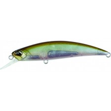 leurre-spearhead-ryuki-80-s-couleur-gea3006.jpg