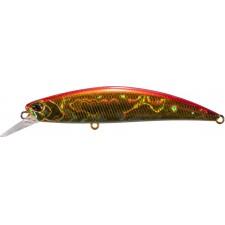 leurre-spearhead-ryuki-80-s-couleur-mcc4026.jpg