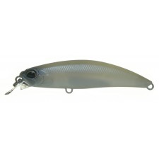 leurre-spearhead-ryuki-couleur-acc3008.jpg