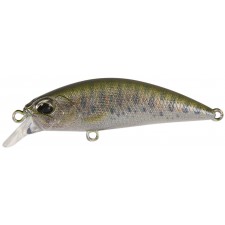 leurre-spearhead-ryuki-couleur-acc4834.jpg