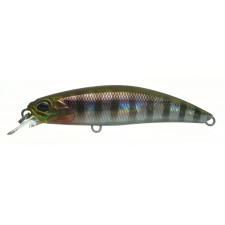 leurre-spearhead-ryuki-couleur-ada3058.jpg