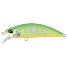 leurre-spearhead-ryuki-couleur-asi4044.jpg