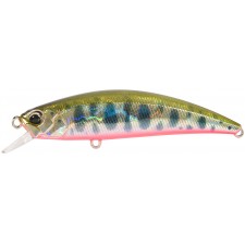 leurre-spearhead-ryuki-couleur-mcc4018.jpg