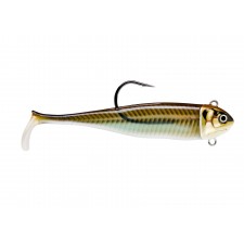 leurre-storm-360gt-biscay-deep-minnow-160mm-13-sdl.jpg