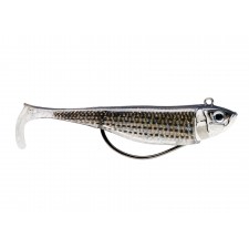 leurre-storm-360gt-biscay-deep-shad-150mm-10-mullet.jpg