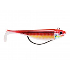 leurre-storm-360gt-biscay-deep-shad-150mm-15-rainbow-wrasse.jpg leurre-storm-360gt-biscay-deep-shad-150mm-15-rainbow-wrasse.jpg