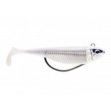 leurre-storm-360gt-biscay-deep-shad-150mm-15-white-pearl-sandeel.jpg