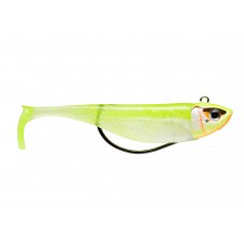 leurre-storm-360gt-biscay-deep-shad-150mm-6-coastal-hot-chartreuse.jpg