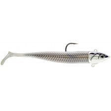 leurre-storm-360gt-biscay-minnow-90mm-9-wprls.jpg