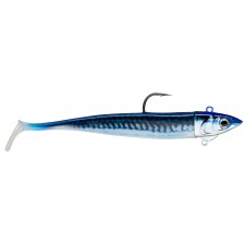leurre-storm-360gt-biscay-minnow-bm.jpg