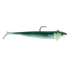 leurre-storm-360gt-biscay-minnow-gm.jpg