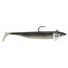 leurre-storm-360gt-biscay-minnow-mu.jpg